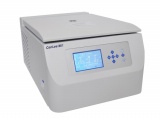 CTH1650R Benchtop High Speed Refrigerated Centrifuge